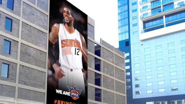 635715708700563818-aldridge.jpg