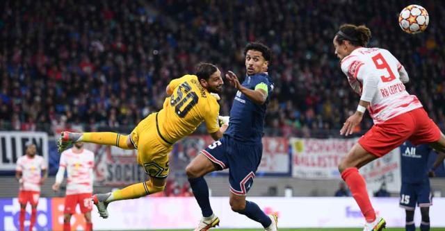 psg-leipzig.jpg